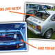 Illustration for article titled A Car You Should Know: The Suzuki Whizzkid